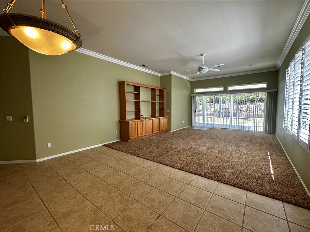 2348 Birdie Drive Property Photo 7