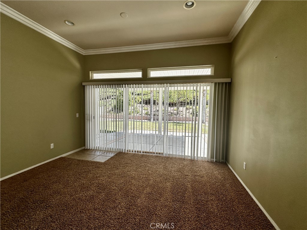 2348 Birdie Drive Property Photo 8