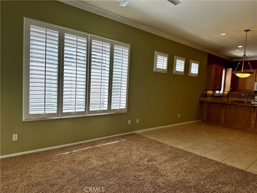 2348 Birdie Drive Property Photo 9