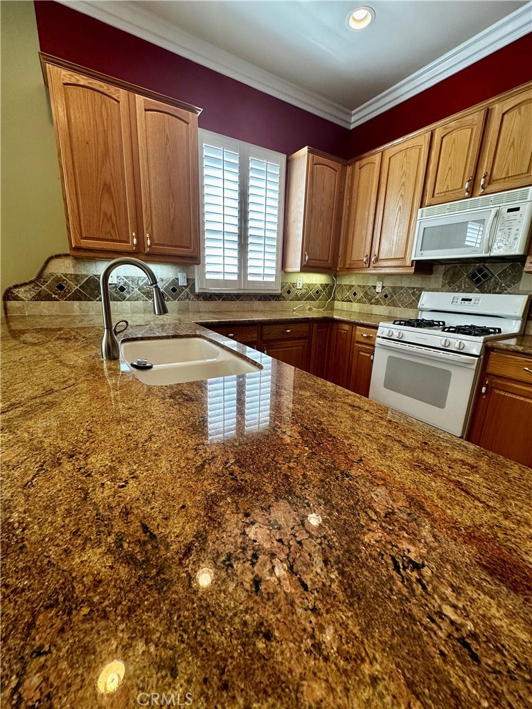 2348 Birdie Drive Property Photo 12