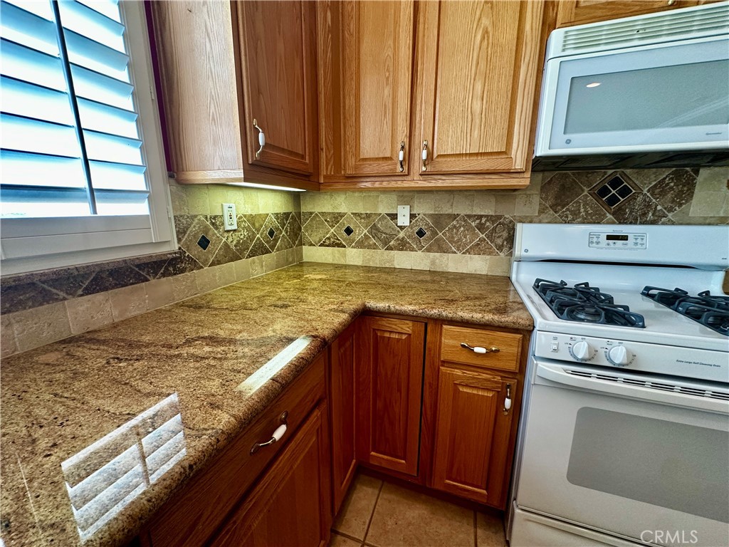 2348 Birdie Drive Property Photo 16