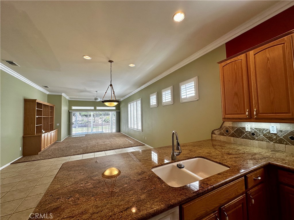 2348 Birdie Drive Property Photo 17