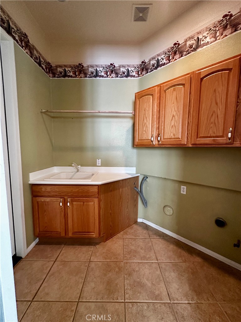 2348 Birdie Drive Property Photo 19