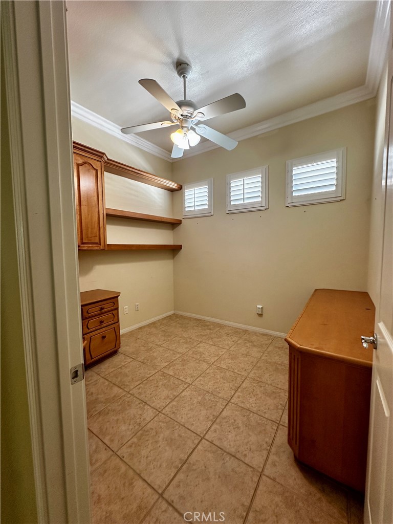 2348 Birdie Drive Property Photo 20
