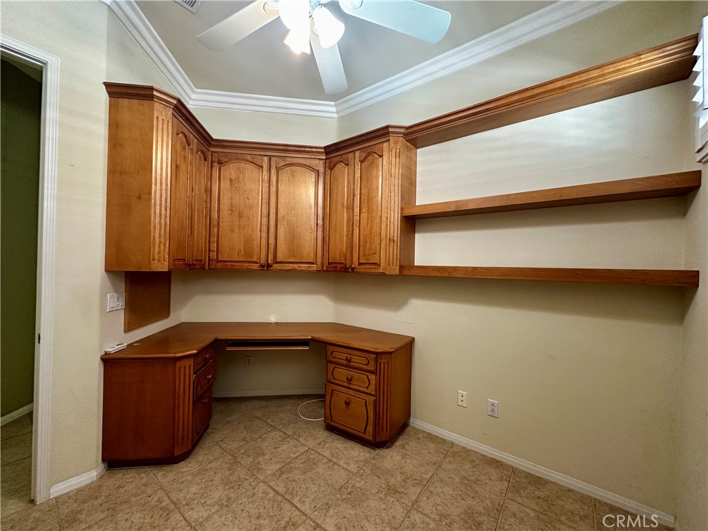 2348 Birdie Drive Property Photo 21