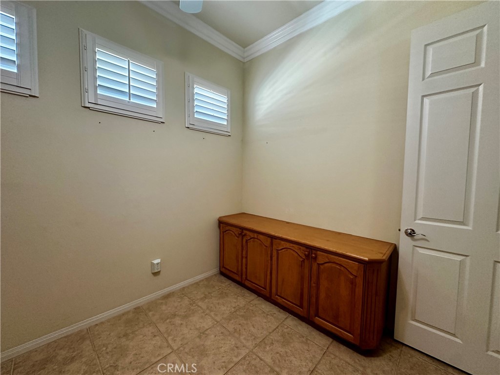 2348 Birdie Drive Property Photo 22