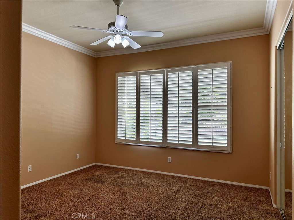 2348 Birdie Drive Property Photo 24