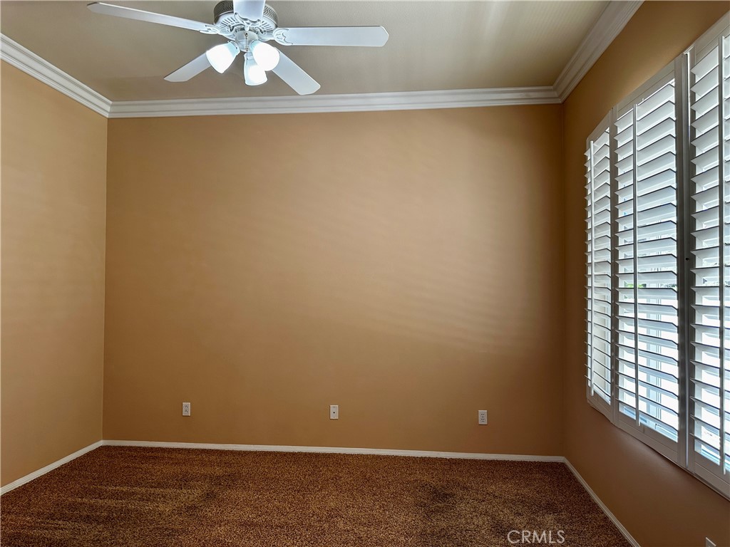2348 Birdie Drive Property Photo 25