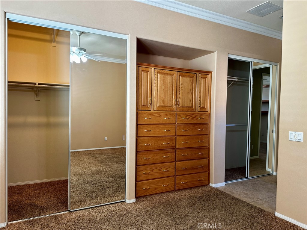2348 Birdie Drive Property Photo 26
