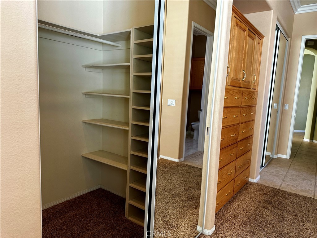 2348 Birdie Drive Property Photo 27