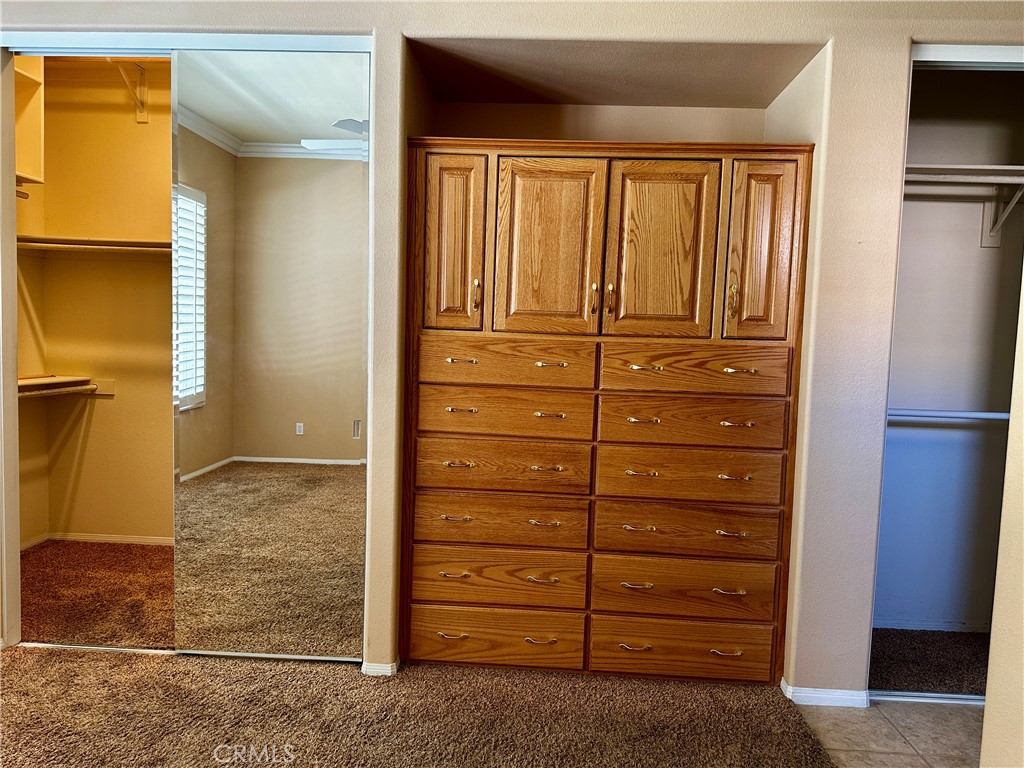 2348 Birdie Drive Property Photo 29