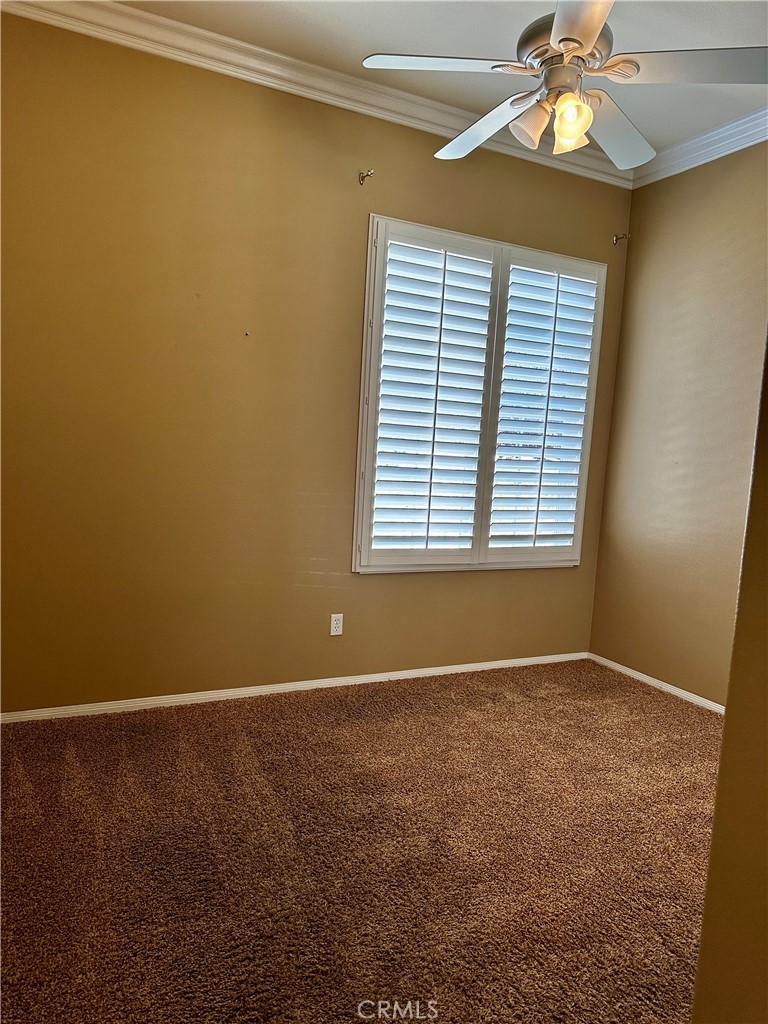 2348 Birdie Drive Property Photo 33