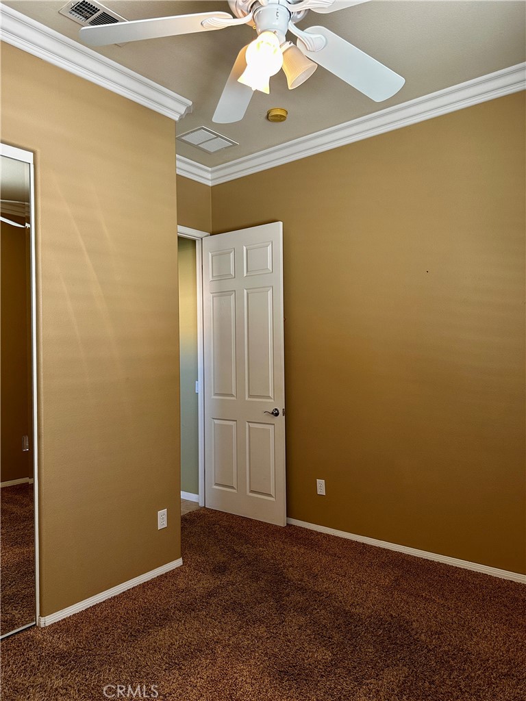 2348 Birdie Drive Property Photo 34