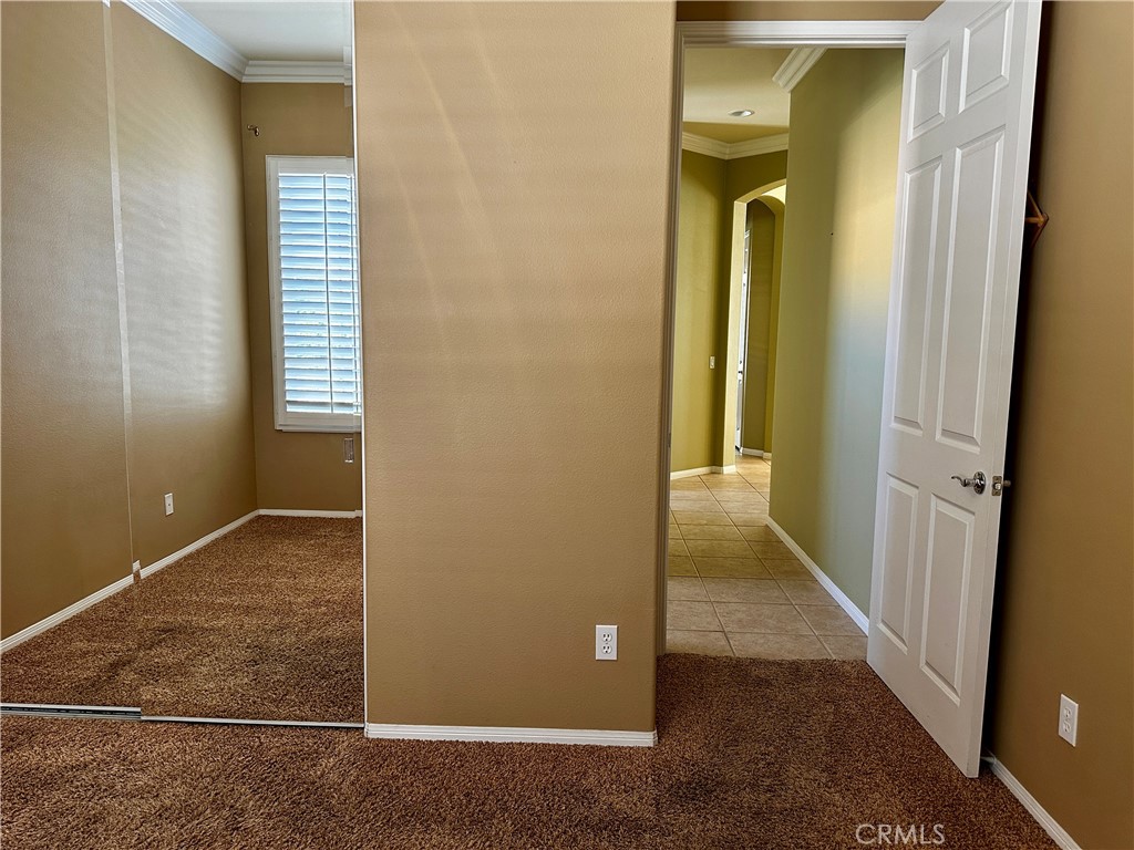 2348 Birdie Drive Property Photo 35