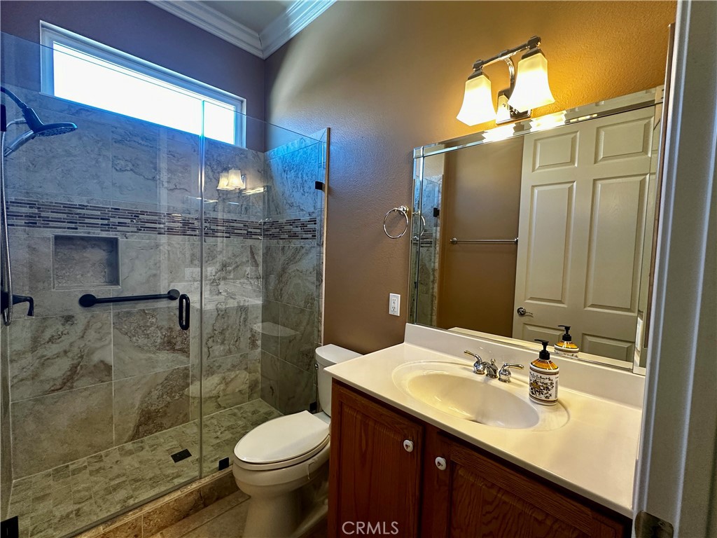 2348 Birdie Drive Property Photo 36