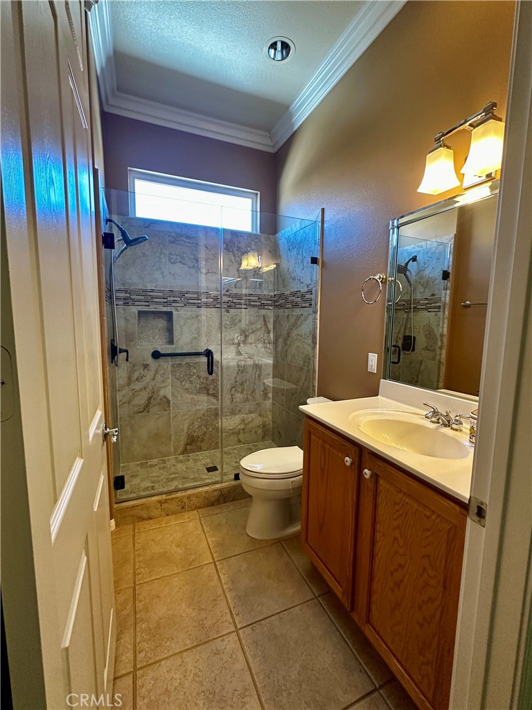 2348 Birdie Drive Property Photo 37