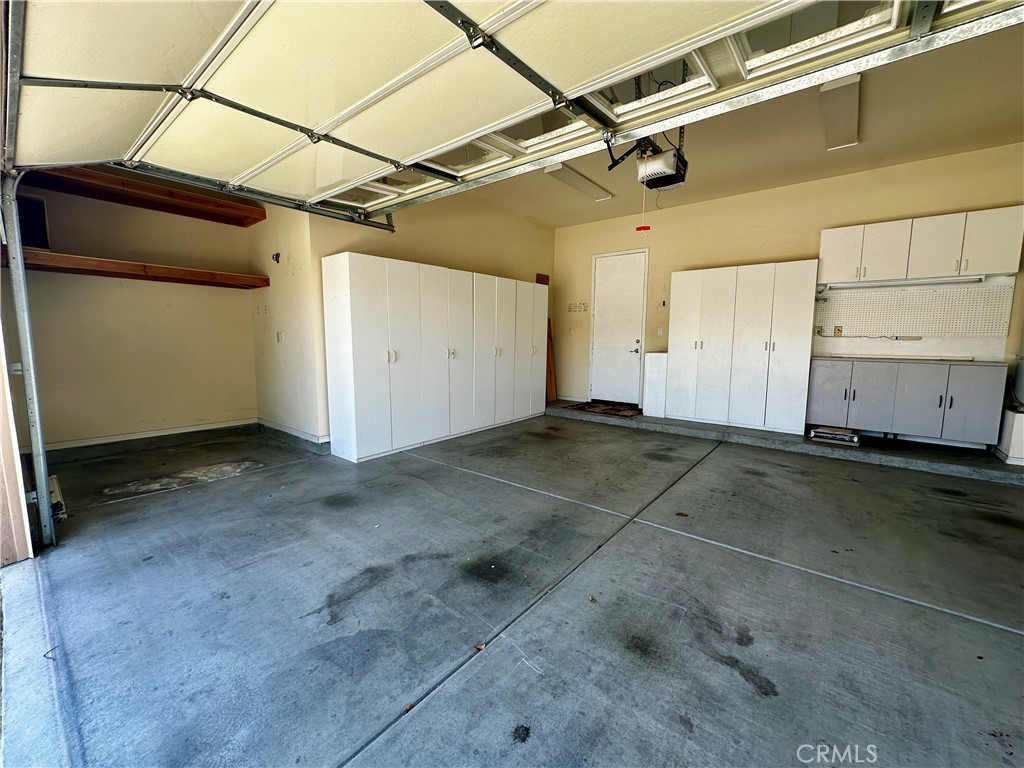 2348 Birdie Drive Property Photo 38