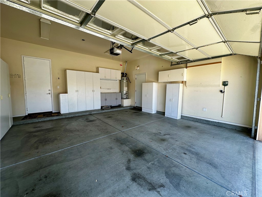 2348 Birdie Drive Property Photo 39