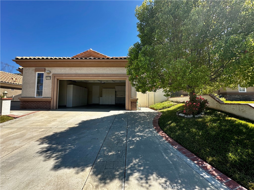 2348 Birdie Drive Property Photo 40