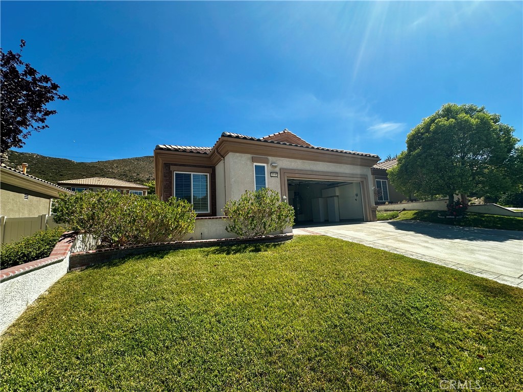 2348 Birdie Drive Property Photo 41