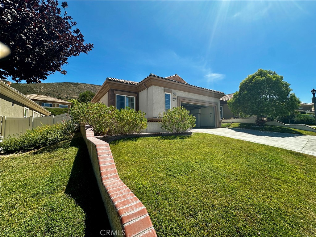 2348 Birdie Drive Property Photo 42