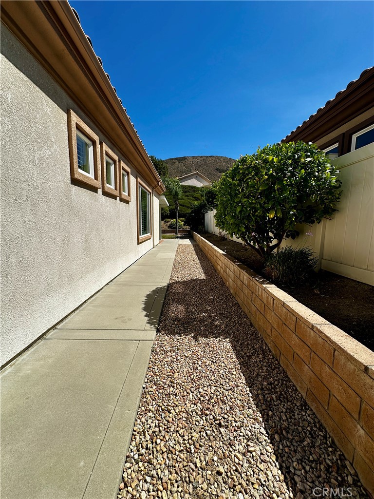 2348 Birdie Drive Property Photo 43
