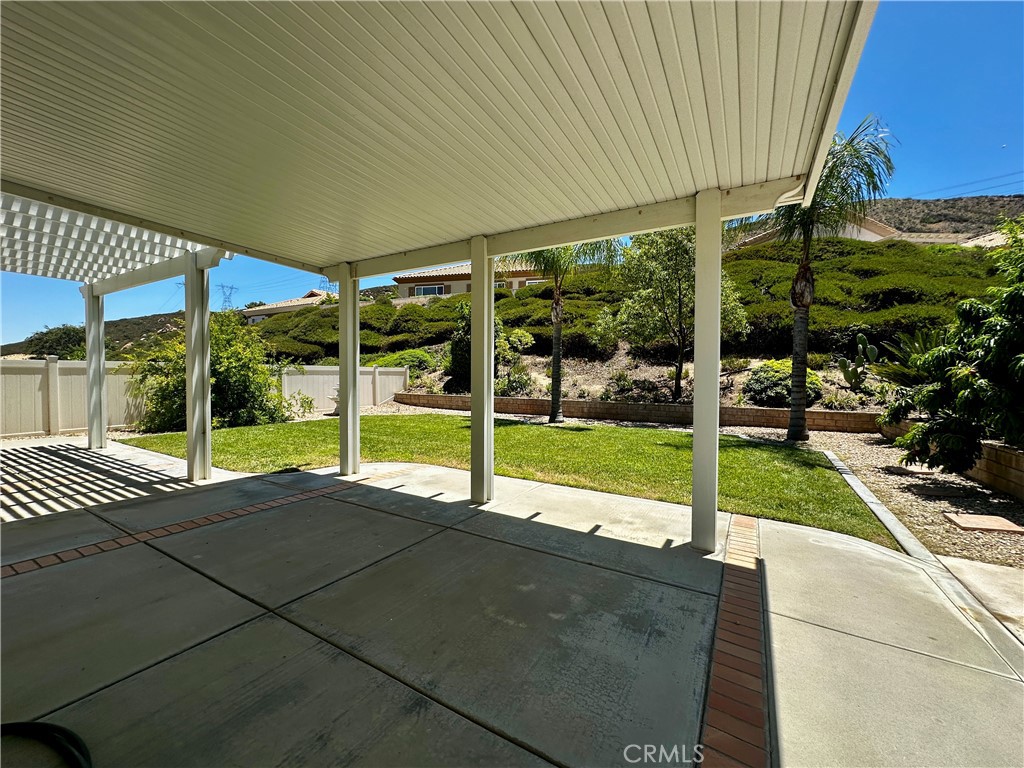 2348 Birdie Drive Property Photo 44