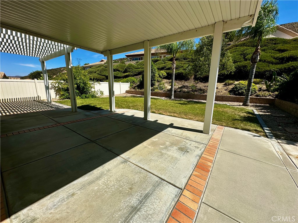 2348 Birdie Drive Property Photo 45