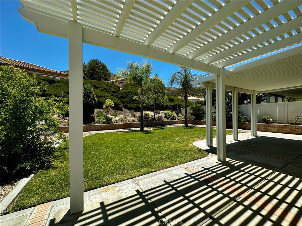 2348 Birdie Drive Property Photo 46