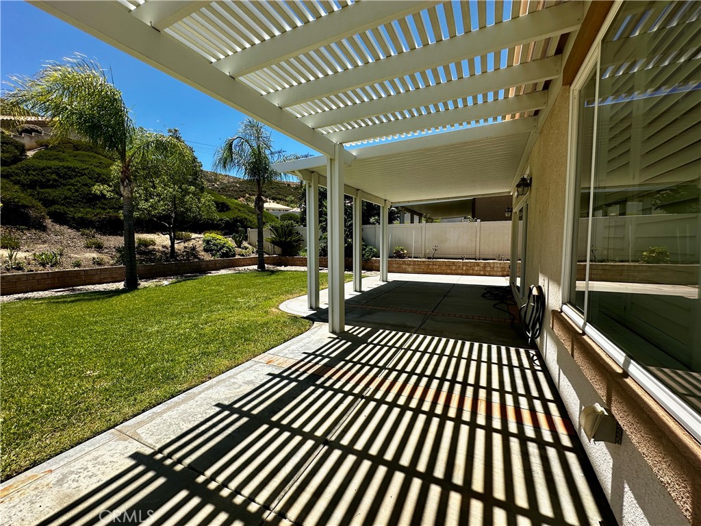 2348 Birdie Drive Property Photo 47