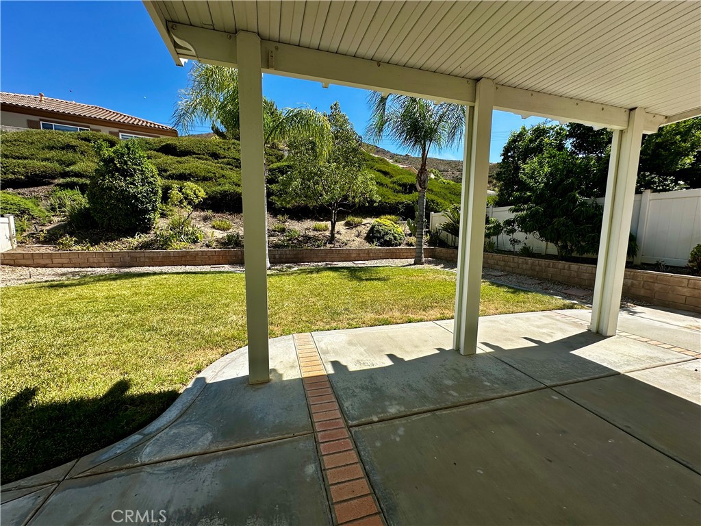 2348 Birdie Drive Property Photo 48