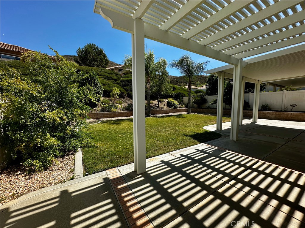 2348 Birdie Drive Property Photo 49