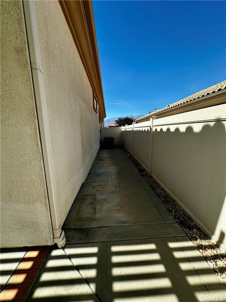 2348 Birdie Drive Property Photo 50