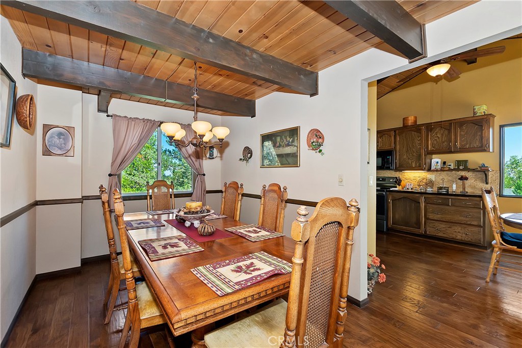 273 Shasta Drive Property Photo 19