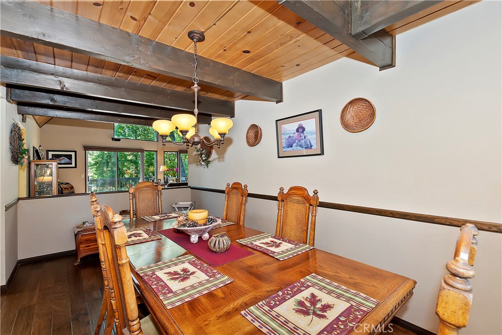 273 Shasta Drive Property Photo 20