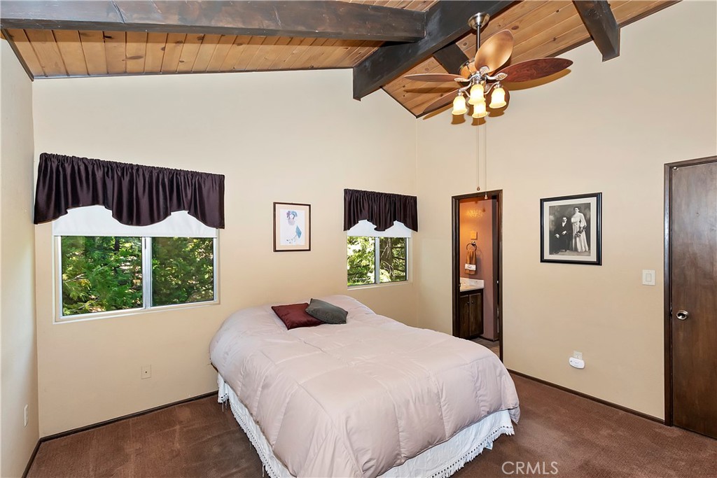273 Shasta Drive Property Photo 21