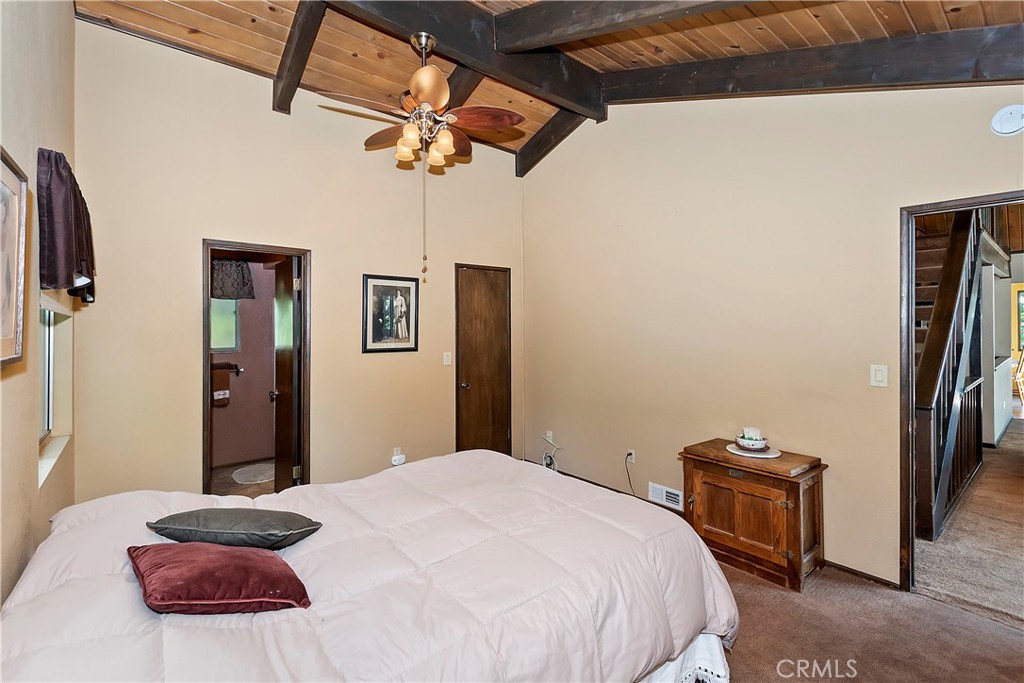 273 Shasta Drive Property Photo 22
