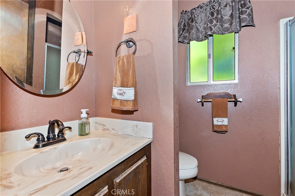 273 Shasta Drive Property Photo 23