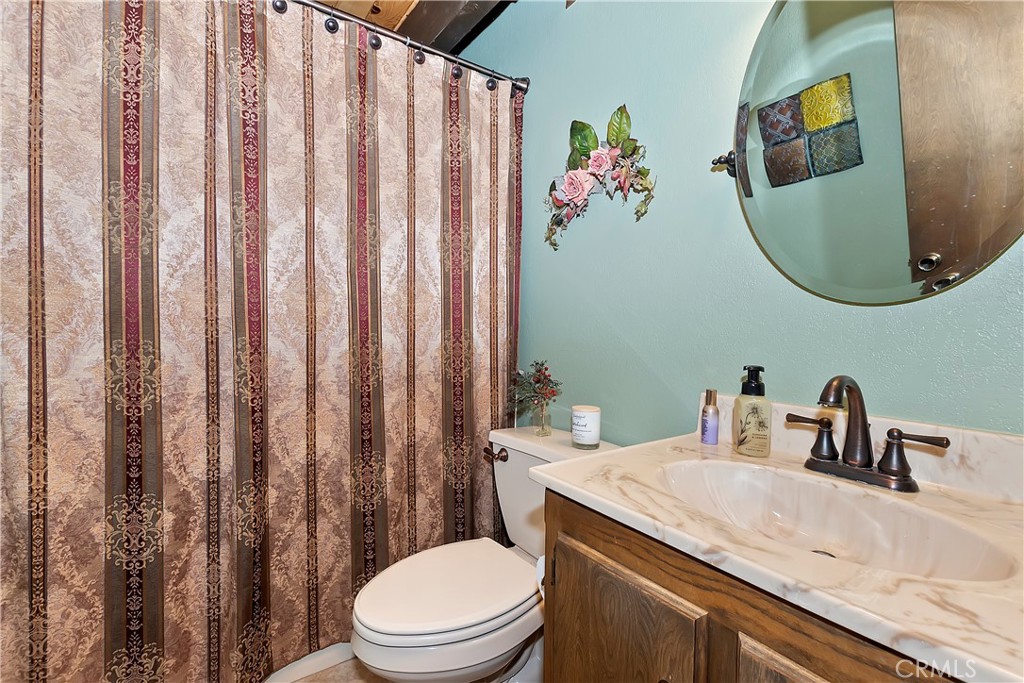 273 Shasta Drive Property Photo 26