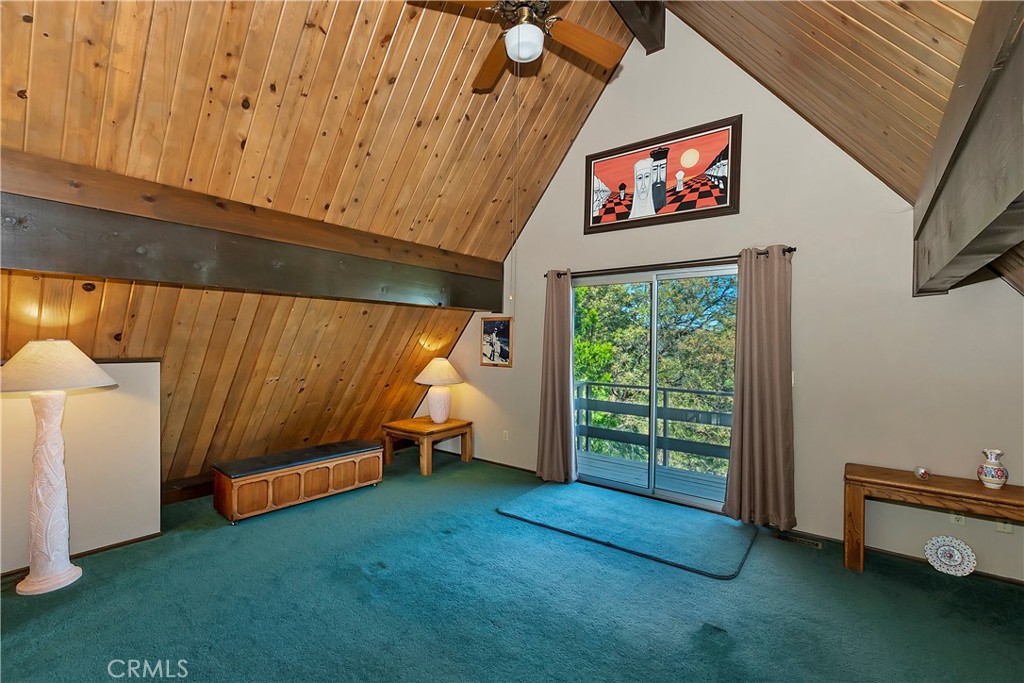273 Shasta Drive Property Photo 28