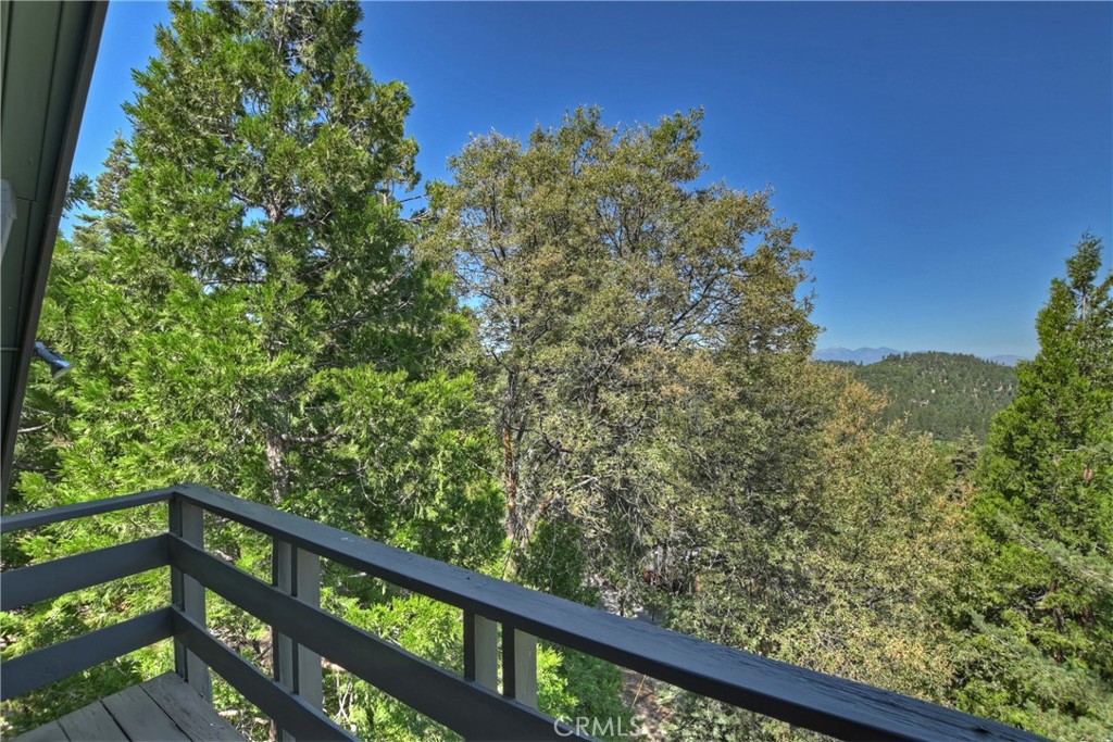273 Shasta Drive Property Photo 30