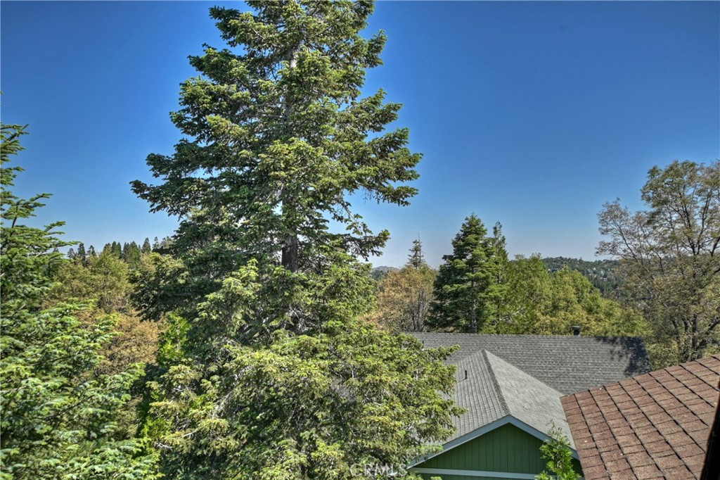 273 Shasta Drive Property Photo 32