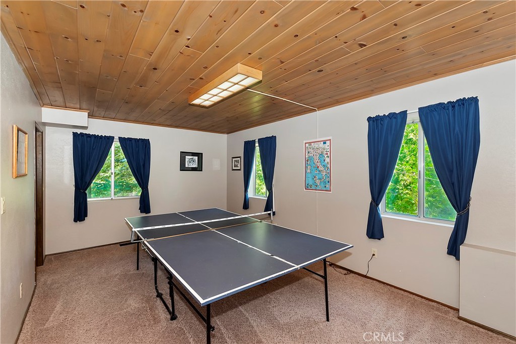 273 Shasta Drive Property Photo 36