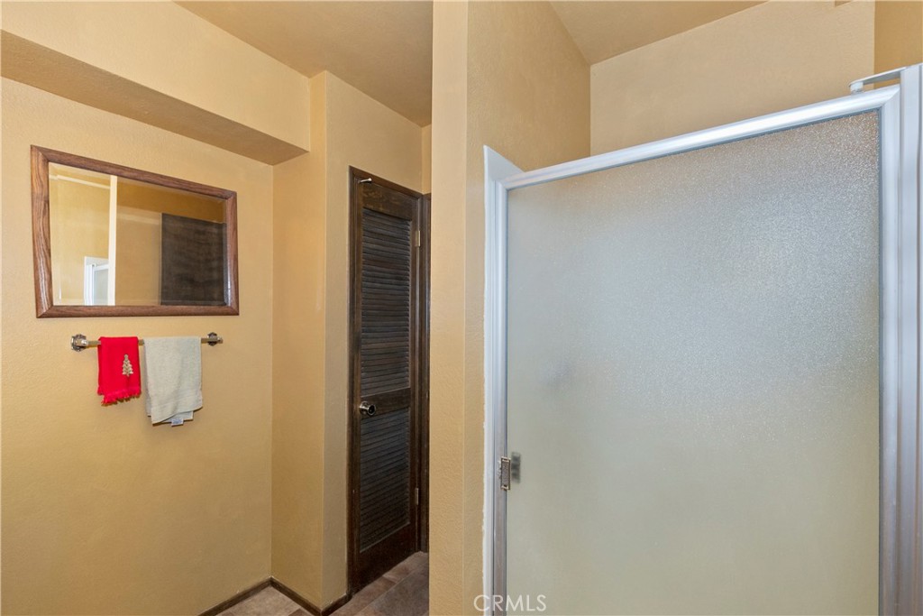 273 Shasta Drive Property Photo 38
