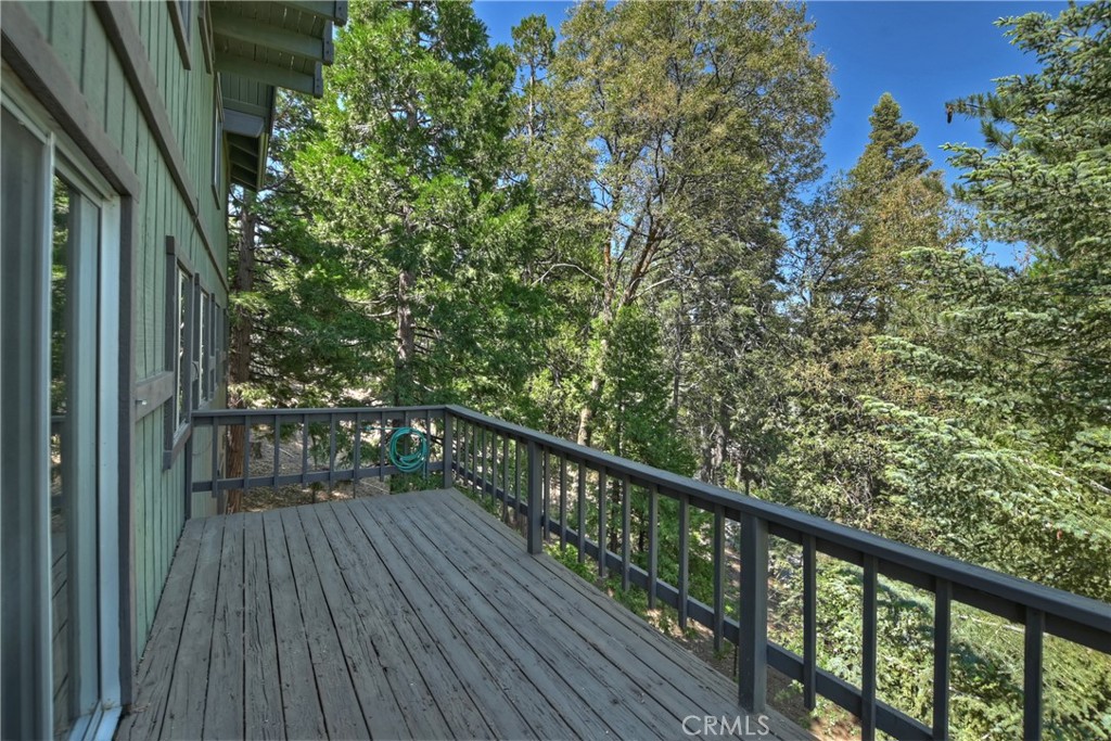 273 Shasta Drive Property Photo 46