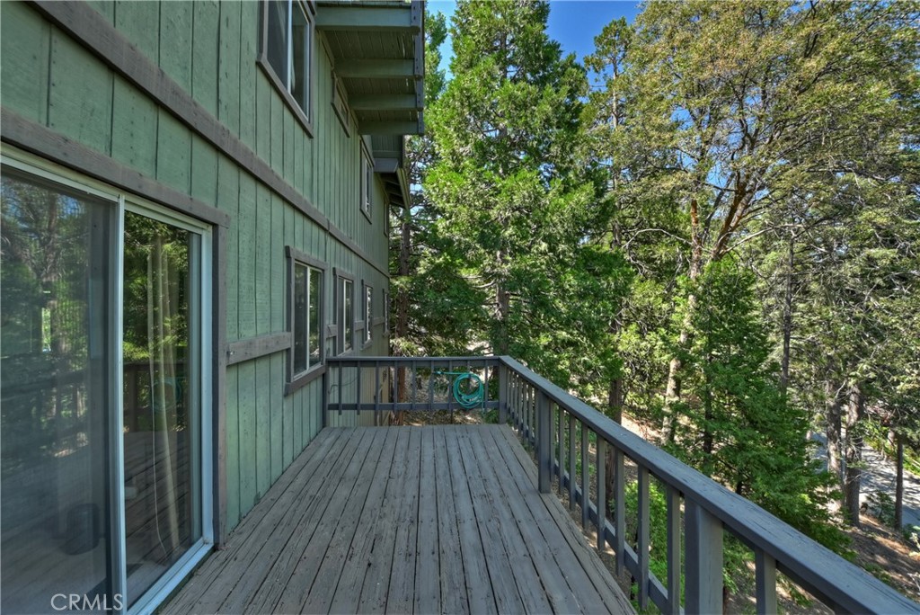 273 Shasta Drive Property Photo 47