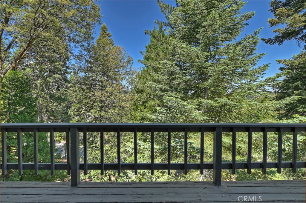 273 Shasta Drive Property Photo 48