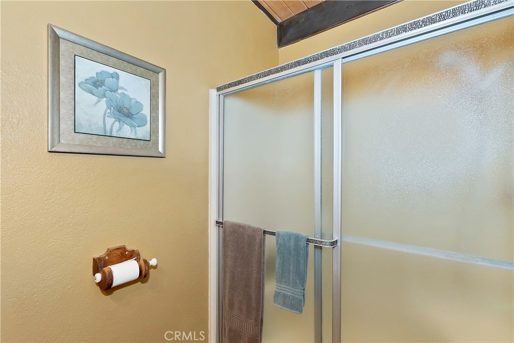 273 Shasta Drive Property Photo 50