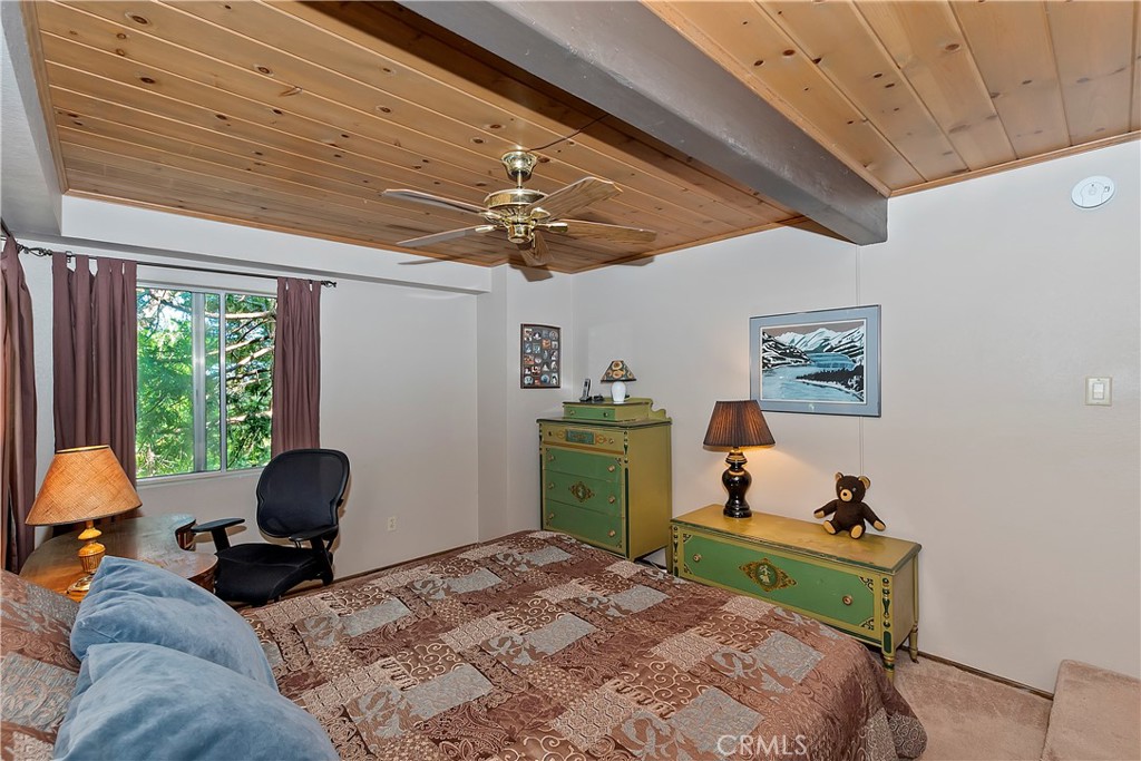 273 Shasta Drive Property Photo 54