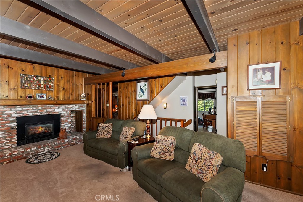 273 Shasta Drive Property Photo 56